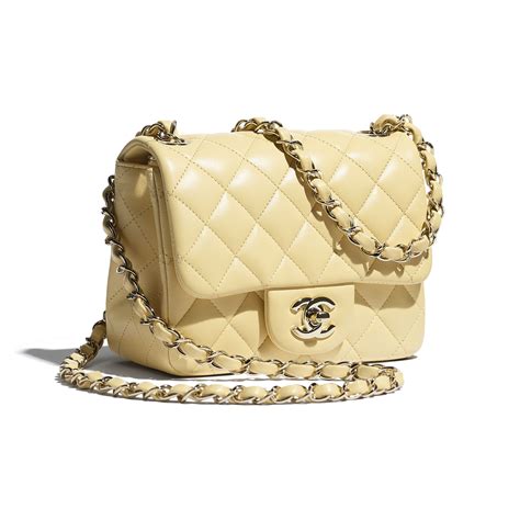 chanel flap extra mini v mini|chanel mini flap bag price.